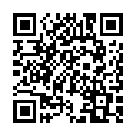 To view this 2017 Chrysler 300 Tampa FL from ABC Autos, Inc. | Used Cars Tampa and Wimauma FL | Buy Here Pay Here, please scan this QR code with your smartphone or tablet to view the mobile version of this page.