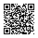 To view this 2014 Volvo XC60 Tampa FL from ABC Autos, Inc. | Used Cars Tampa and Wimauma FL | Buy Here Pay Here, please scan this QR code with your smartphone or tablet to view the mobile version of this page.