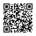 To view this 2018 Volkswagen Beetle Tampa FL from ABC Autos, Inc. | Used Cars Tampa and Wimauma FL | Buy Here Pay Here, please scan this QR code with your smartphone or tablet to view the mobile version of this page.