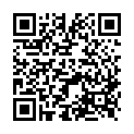 To view this 2016 Ford Taurus Tampa FL from ABC Autos, Inc. | Used Cars Tampa and Wimauma FL | Buy Here Pay Here, please scan this QR code with your smartphone or tablet to view the mobile version of this page.