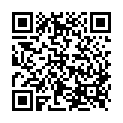To view this 2016 Chrysler Town & Country Tampa FL from ABC Autos, Inc. | Used Cars Tampa and Wimauma FL | Buy Here Pay Here, please scan this QR code with your smartphone or tablet to view the mobile version of this page.