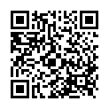 To view this 2018 Kia Forte 5-Door Tampa FL from ABC Autos, Inc. | Used Cars Tampa and Wimauma FL | Buy Here Pay Here, please scan this QR code with your smartphone or tablet to view the mobile version of this page.