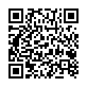 To view this 2017 Kia Niro Tampa FL from ABC Autos, Inc. | Used Cars Tampa and Wimauma FL | Buy Here Pay Here, please scan this QR code with your smartphone or tablet to view the mobile version of this page.