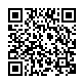 To view this 2015 Hyundai Sonata Tampa FL from ABC Autos, Inc. | Used Cars Tampa and Wimauma FL | Buy Here Pay Here, please scan this QR code with your smartphone or tablet to view the mobile version of this page.