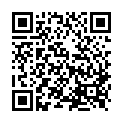 To view this 2020 Subaru Legacy Tampa FL from ABC Autos, Inc. | Used Cars Tampa and Wimauma FL | Buy Here Pay Here, please scan this QR code with your smartphone or tablet to view the mobile version of this page.
