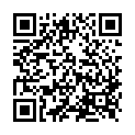 To view this 2020 Subaru Legacy Tampa FL from ABC Autos, Inc. | Used Cars Tampa and Wimauma FL | Buy Here Pay Here, please scan this QR code with your smartphone or tablet to view the mobile version of this page.