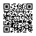 To view this 2016 Ford Taurus Tampa FL from ABC Autos, Inc. | Used Cars Tampa and Wimauma FL | Buy Here Pay Here, please scan this QR code with your smartphone or tablet to view the mobile version of this page.