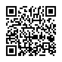 To view this 2017 Ford Taurus Tampa FL from ABC Autos, Inc. | Used Cars Tampa and Wimauma FL | Buy Here Pay Here, please scan this QR code with your smartphone or tablet to view the mobile version of this page.