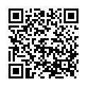To view this 2016 Nissan Rogue Tampa FL from ABC Autos, Inc. | Used Cars Tampa and Wimauma FL | Buy Here Pay Here, please scan this QR code with your smartphone or tablet to view the mobile version of this page.