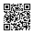 To view this 2006 BMW Z4 Tampa FL from ABC Autos, Inc. | Used Cars Tampa and Wimauma FL | Buy Here Pay Here, please scan this QR code with your smartphone or tablet to view the mobile version of this page.