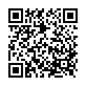To view this 2012 Toyota Venza Tampa FL from ABC Autos, Inc. | Used Cars Tampa and Wimauma FL | Buy Here Pay Here, please scan this QR code with your smartphone or tablet to view the mobile version of this page.