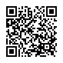 To view this 2013 Nissan Frontier Tampa FL from ABC Autos, Inc. | Used Cars Tampa and Wimauma FL | Buy Here Pay Here, please scan this QR code with your smartphone or tablet to view the mobile version of this page.
