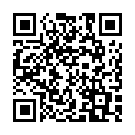 To view this 2012 Toyota RAV4 Tampa FL from ABC Autos, Inc. | Used Cars Tampa and Wimauma FL | Buy Here Pay Here, please scan this QR code with your smartphone or tablet to view the mobile version of this page.