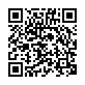 To view this 2014 Honda Pilot Tampa FL from ABC Autos, Inc. | Used Cars Tampa and Wimauma FL | Buy Here Pay Here, please scan this QR code with your smartphone or tablet to view the mobile version of this page.