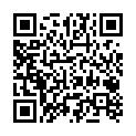 To view this 2013 Honda Civic Tampa FL from ABC Autos, Inc. | Used Cars Tampa and Wimauma FL | Buy Here Pay Here, please scan this QR code with your smartphone or tablet to view the mobile version of this page.