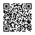 To view this 2018 RAM ProMaster City Tampa FL from ABC Autos, Inc. | Used Cars Tampa and Wimauma FL | Buy Here Pay Here, please scan this QR code with your smartphone or tablet to view the mobile version of this page.