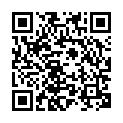 To view this 2018 Dodge Journey Tampa FL from ABC Autos, Inc. | Used Cars Tampa and Wimauma FL | Buy Here Pay Here, please scan this QR code with your smartphone or tablet to view the mobile version of this page.