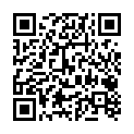 To view this 2013 Kia Soul Tampa FL from ABC Autos, Inc. | Used Cars Tampa and Wimauma FL | Buy Here Pay Here, please scan this QR code with your smartphone or tablet to view the mobile version of this page.