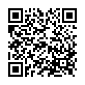 To view this 2010 Toyota Yaris Tampa FL from ABC Autos, Inc. | Used Cars Tampa and Wimauma FL | Buy Here Pay Here, please scan this QR code with your smartphone or tablet to view the mobile version of this page.