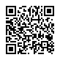 To view this 2011 Honda CR-V Tampa FL from ABC Autos, Inc. | Used Cars Tampa and Wimauma FL | Buy Here Pay Here, please scan this QR code with your smartphone or tablet to view the mobile version of this page.